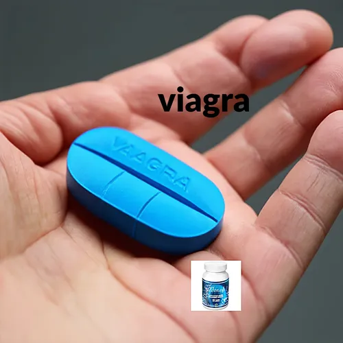 Dove comprare viagra in slovenia